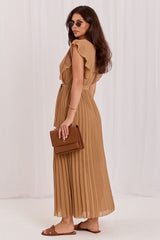 Daydress model 231243 Rue Paris