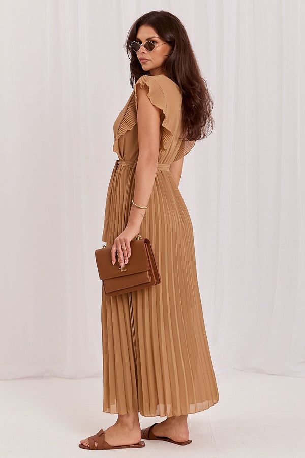 Daydress model 231243 Rue Paris