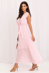 Daydress model 231244 Rue Paris