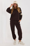 Set model 231248 Rue Paris