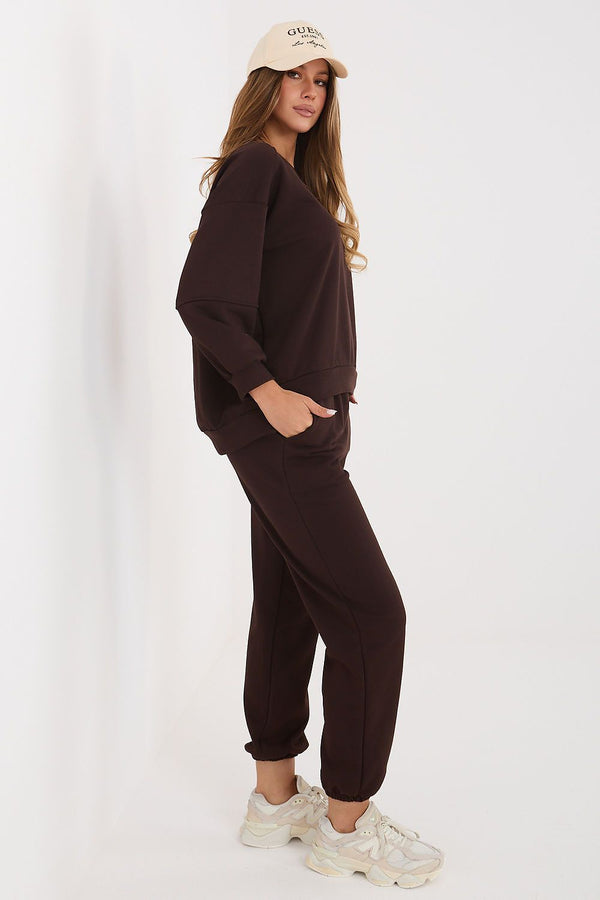Set model 231248 Rue Paris