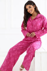 Set model 231252 Rue Paris