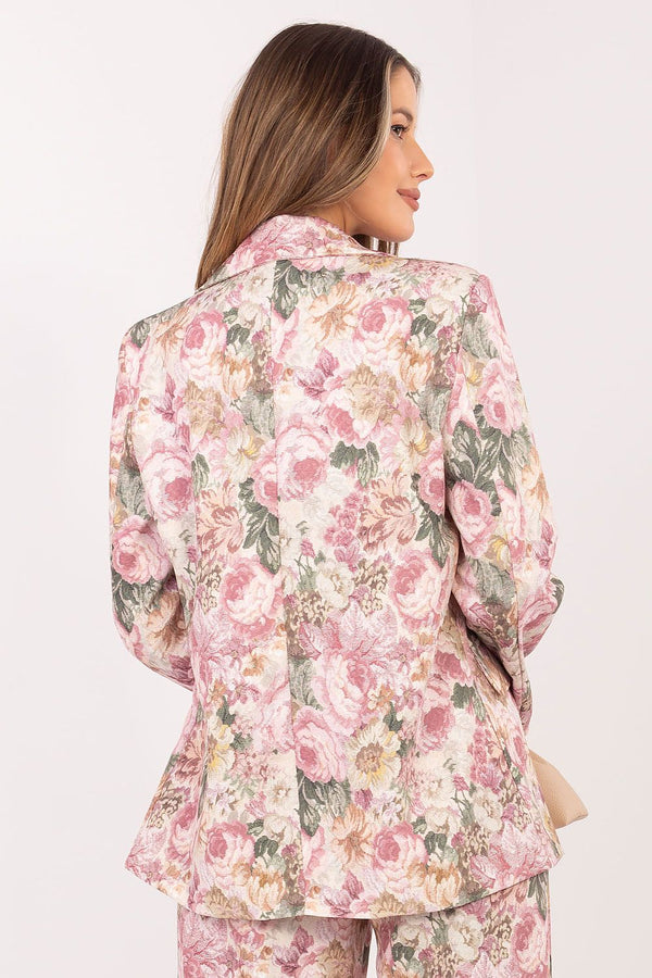 Jacket model 231258 Rue Paris