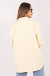 Jacket model 231265 Rue Paris