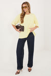 T-shirt model 231267 Rue Paris