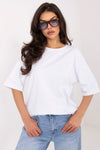 T-shirt model 231268 Rue Paris