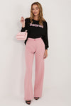 Sweatshirt model 231269 Rue Paris