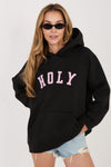 Sweatshirt model 231279 Rue Paris