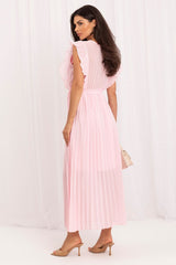Daydress model 231244 Rue Paris