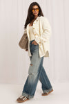 Jacket model 231266 Rue Paris