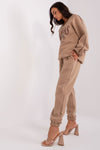 Set model 231299 Ex Moda