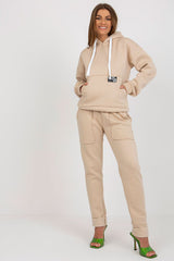Set model 231300 Ex Moda