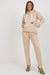 Set model 231300 Ex Moda