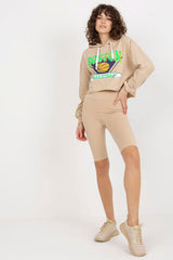Set model 231306 Ex Moda