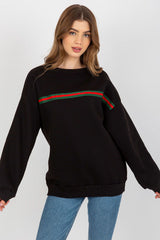 Sweatshirt model 231309 Ex Moda