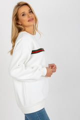Sweatshirt model 231313 Ex Moda