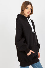 Sweatshirt model 231317 Ex Moda