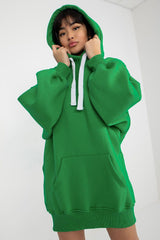 Sweatshirt model 231318 Ex Moda