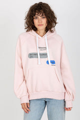 Sweatshirt model 231337 Ex Moda