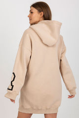 Sweatshirt model 231302 Ex Moda
