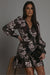 Daydress model 231346 LaBalancia