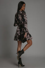 Daydress model 231346 LaBalancia