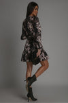 Daydress model 231346 LaBalancia