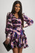 Daydress model 231350 LaBalancia