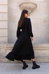 Daydress model 231353 LaBalancia