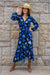 Daydress model 231354 LaBalancia