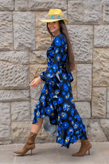 Daydress model 231354 LaBalancia