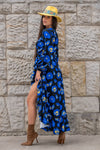 Daydress model 231354 LaBalancia