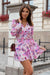 Daydress model 231356 LaBalancia