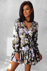 Daydress model 231345 LaBalancia