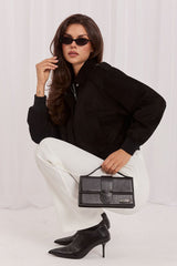 Jacket model 231373 Italy Moda