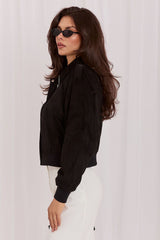Jacket model 231373 Italy Moda