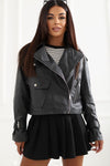 Jacket model 231363 Italy Moda