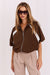 Jacket model 231497 Italy Moda