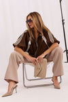 Jacket model 231497 Italy Moda
