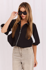 Jacket model 231498 Italy Moda