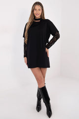 Daydress model 231524 Italy Moda