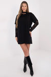 Daydress model 231524 Italy Moda