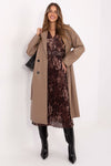 Daydress model 231534 Italy Moda
