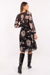 Daydress model 231540 Italy Moda
