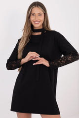 Daydress model 231524 Italy Moda