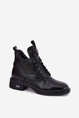 Boots model 231611 Step in style