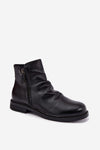 Boots model 231626 Step in style