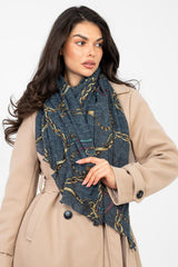 Neckerchief model 231717 Factory Price