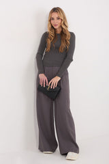 Blouse model 231724 Factory Price