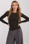 Blouse model 231730 Factory Price